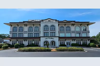 42 Business Centre Drive #UNIT 208, Miramar Beach, FL 32550 - Photo 15