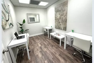 42 Business Centre Drive #UNIT 208, Miramar Beach, FL 32550 - Photo 13