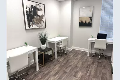 42 Business Centre Drive #UNIT 208, Miramar Beach, FL 32550 - Photo 5