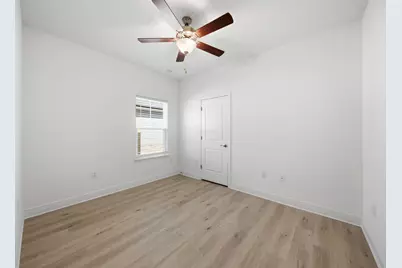22 Bonne Vue Circle, Freeport, FL 32439 - Photo 35
