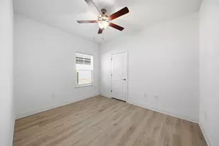 22 Bonne Vue Cir, Freeport, FL 32439 - Photo 35