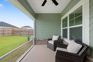 22 Bonne Vue Cir, Freeport, FL 32439 - Photo 43
