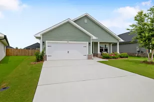 22 Bonne Vue Cir, Freeport, FL 32439 - Photo 5