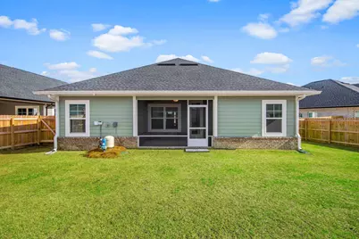 22 Bonne Vue Circle, Freeport, FL 32439 - Photo 43