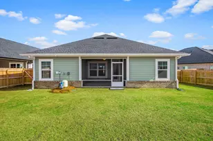 22 Bonne Vue Cir, Freeport, FL 32439 - Photo 43