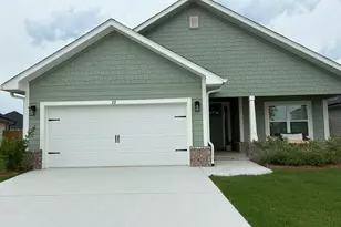 22 Bonne Vue Cir, Freeport, FL 32439 - Photo 1