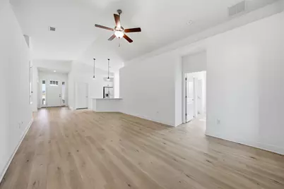 22 Bonne Vue Circle, Freeport, FL 32439 - Photo 23