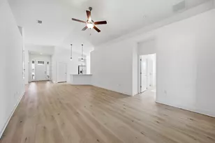 22 Bonne Vue Cir, Freeport, FL 32439 - Photo 23