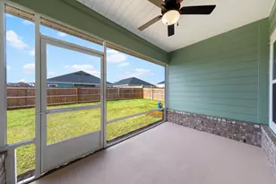 22 Bonne Vue Cir, Freeport, FL 32439 - Photo 41