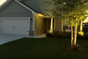 22 Bonne Vue Cir, Freeport, FL 32439 - Photo 3