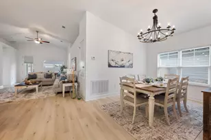 22 Bonne Vue Cir, Freeport, FL 32439 - Photo 11