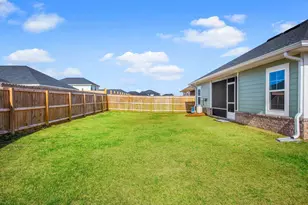 22 Bonne Vue Cir, Freeport, FL 32439 - Photo 45