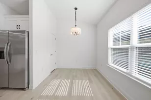 22 Bonne Vue Cir, Freeport, FL 32439 - Photo 7