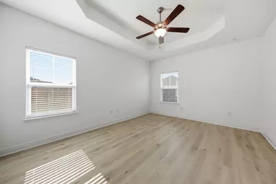 22 Bonne Vue Circle, Freeport, FL 32439 - Photo 29