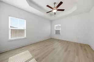 22 Bonne Vue Cir, Freeport, FL 32439 - Photo 29
