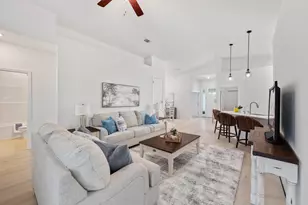 22 Bonne Vue Cir, Freeport, FL 32439 - Photo 25