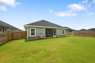 22 Bonne Vue Cir, Freeport, FL 32439 - Photo 45