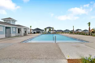 22 Bonne Vue Cir, Freeport, FL 32439 - Photo 1