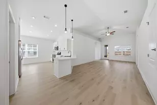 22 Bonne Vue Cir, Freeport, FL 32439 - Photo 19