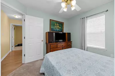 1945 Jessica Way, Navarre, FL 32566 - Photo 23