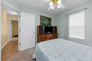 1945 Jessica Way, Navarre, FL 32566 - Photo 23