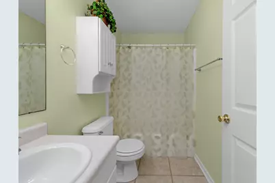 1945 Jessica Way, Navarre, FL 32566 - Photo 25