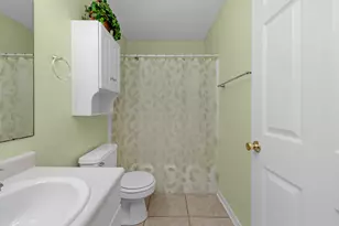 1945 Jessica Way, Navarre, FL 32566 - Photo 25