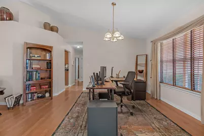 1945 Jessica Way, Navarre, FL 32566 - Photo 27