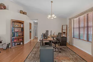 1945 Jessica Way, Navarre, FL 32566 - Photo 27