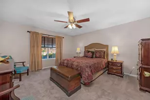 1945 Jessica Way, Navarre, FL 32566 - Photo 17