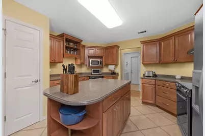 1945 Jessica Way, Navarre, FL 32566 - Photo 5