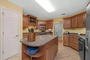 1945 Jessica Way, Navarre, FL 32566 - Photo 5