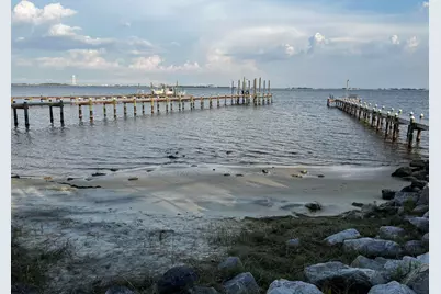 1945 Jessica Way, Navarre, FL 32566 - Photo 31