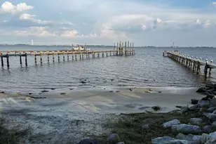 1945 Jessica Way, Navarre, FL 32566 - Photo 31