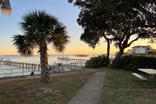 1945 Jessica Way, Navarre, FL 32566 - Photo 35