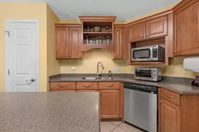 1945 Jessica Way, Navarre, FL 32566 - Photo 9