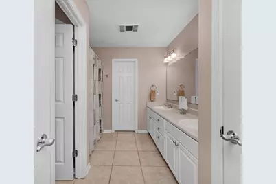 1945 Jessica Way, Navarre, FL 32566 - Photo 21