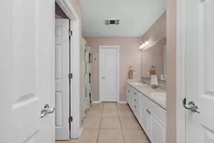 1945 Jessica Way, Navarre, FL 32566 - Photo 21