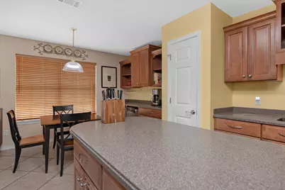 1945 Jessica Way, Navarre, FL 32566 - Photo 7