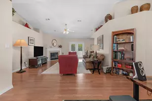 1945 Jessica Way, Navarre, FL 32566 - Photo 15