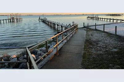 1945 Jessica Way, Navarre, FL 32566 - Photo 37