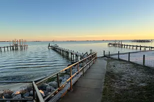 1945 Jessica Way, Navarre, FL 32566 - Photo 37