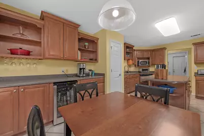 1945 Jessica Way, Navarre, FL 32566 - Photo 3