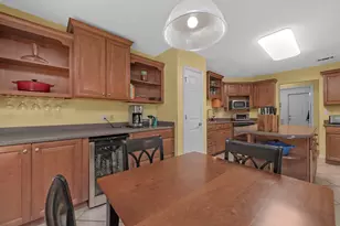 1945 Jessica Way, Navarre, FL 32566 - Photo 3