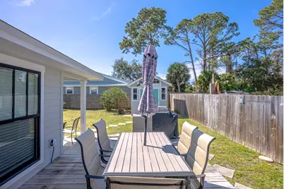 7315 S Lagoon Drive, Panama City Beach, FL 32408 - Photo 45
