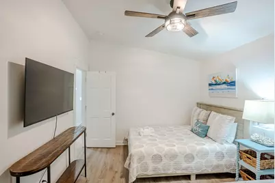 7315 S Lagoon Drive, Panama City Beach, FL 32408 - Photo 29
