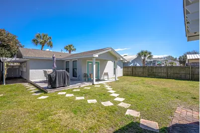 7315 S Lagoon Drive, Panama City Beach, FL 32408 - Photo 41