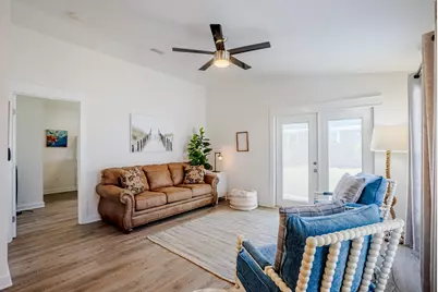 7315 S Lagoon Drive, Panama City Beach, FL 32408 - Photo 3