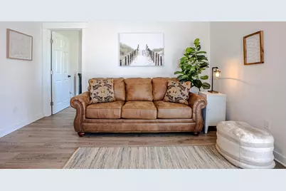 7315 S Lagoon Drive, Panama City Beach, FL 32408 - Photo 5