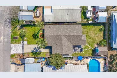 7315 S Lagoon Drive, Panama City Beach, FL 32408 - Photo 61